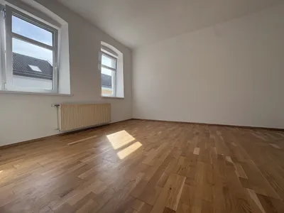 8-Zimmer-Gewerbeimmobilie kaufen in Sankt Pölten – 231 m², € 650.000 – Bild 7 von 29
