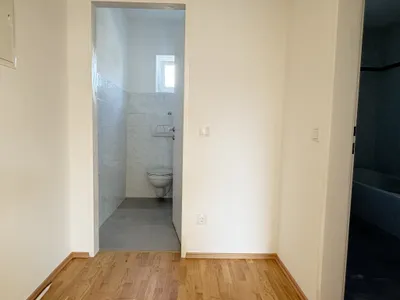 8-Zimmer-Gewerbeimmobilie kaufen in Sankt Pölten – 231 m², € 650.000 – Bild 22 von 29