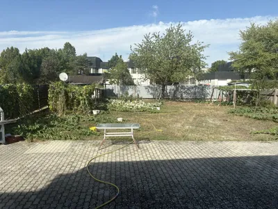 8-Zimmer-Gewerbeimmobilie kaufen in Sankt Pölten – 231 m², € 650.000 – Bild 26 von 29