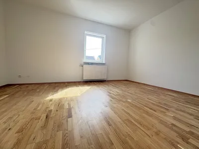 8-Zimmer-Gewerbeimmobilie kaufen in Sankt Pölten – 231 m², € 650.000 – Bild 19 von 29