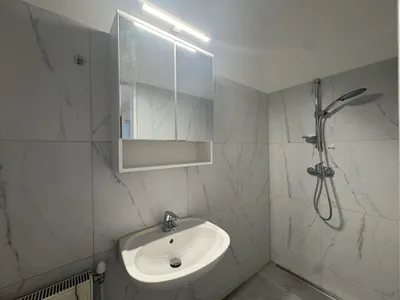 8-Zimmer-Gewerbeimmobilie kaufen in Sankt Pölten – 231 m², € 650.000 – Bild 11 von 29