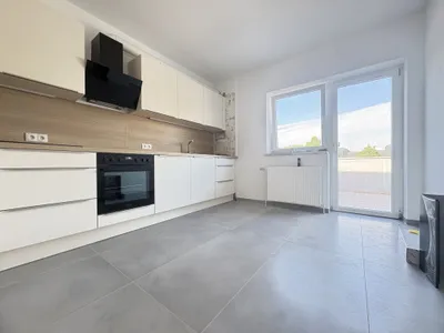 8-Zimmer-Gewerbeimmobilie kaufen in Sankt Pölten – 231 m², € 650.000 – Bild 14 von 29