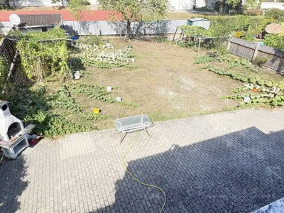 8-Zimmer-Gewerbeimmobilie kaufen in Sankt Pölten – 231 m², € 650.000 – Bild 25 von 29
