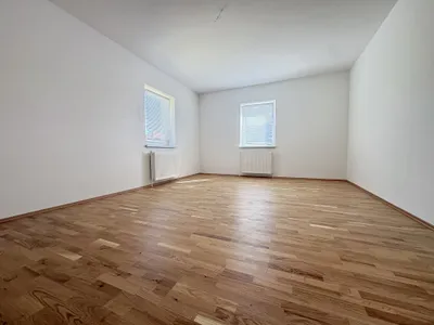 8-Zimmer-Gewerbeimmobilie kaufen in Sankt Pölten – 231 m², € 650.000 – Bild 17 von 29
