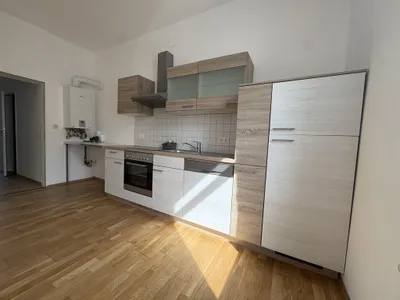 8-Zimmer-Gewerbeimmobilie kaufen in Sankt Pölten – 231 m², € 650.000 – Bild 6 von 29