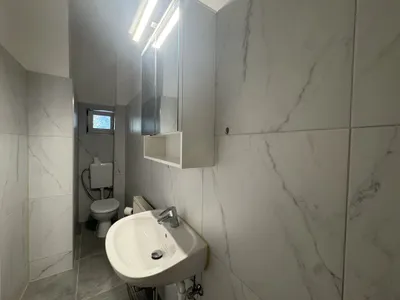 8-Zimmer-Gewerbeimmobilie kaufen in Sankt Pölten – 231 m², € 650.000 – Bild 9 von 29