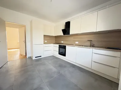 8-Zimmer-Gewerbeimmobilie kaufen in Sankt Pölten – 231 m², € 650.000 – Bild 15 von 29