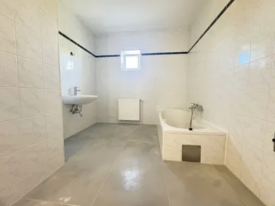 8-Zimmer-Gewerbeimmobilie kaufen in Sankt Pölten – 231 m², € 650.000 – Bild 20 von 29