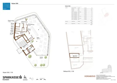 Gewerbeimmobilie mieten in Kufstein – 220 m² – Bild 9 von 10