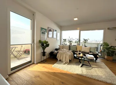 Wohnung kaufen in Leibnitz – 69,44 m², € 299.000 – Bild 3 von 41