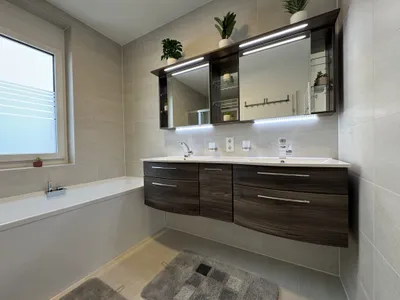 Wohnung kaufen in Leibnitz – 69,44 m², € 299.000 – Bild 22 von 41