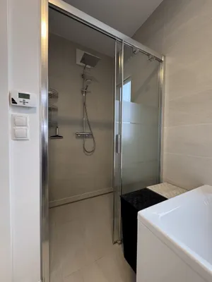 Wohnung kaufen in Leibnitz – 69,44 m², € 299.000 – Bild 25 von 41