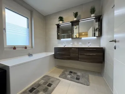 Wohnung kaufen in Leibnitz – 69,44 m², € 299.000 – Bild 23 von 41