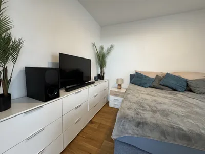 Wohnung kaufen in Leibnitz – 69,44 m², € 299.000 – Bild 21 von 41