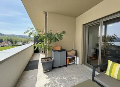 Wohnung kaufen in Leibnitz – 69,44 m², € 299.000 – Bild 29 von 41