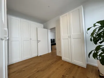 Wohnung kaufen in Leibnitz – 69,44 m², € 299.000 – Bild 19 von 41