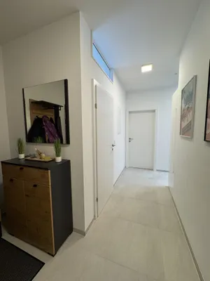 Wohnung kaufen in Leibnitz – 69,44 m², € 299.000 – Bild 9 von 41