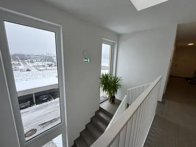 Wohnung kaufen in Leibnitz – 69,44 m², € 299.000 – Bild 34 von 41