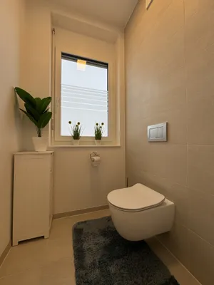 Wohnung kaufen in Leibnitz – 69,44 m², € 299.000 – Bild 26 von 41