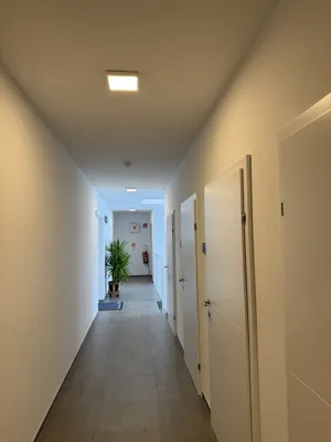 Wohnung kaufen in Leibnitz – 69,44 m², € 299.000 – Bild 30 von 41