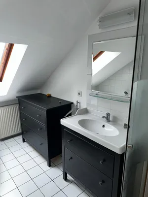 3-Zimmer-Wohnung mieten in Gänserndorf – 90 m², € 950 – Bild 6 von 7