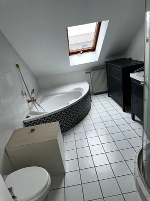 3-Zimmer-Wohnung mieten in Gänserndorf – 90 m², € 950 – Bild 5 von 7