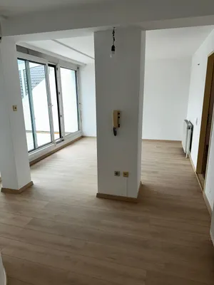 3-Zimmer-Wohnung mieten in Gänserndorf – 90 m², € 950