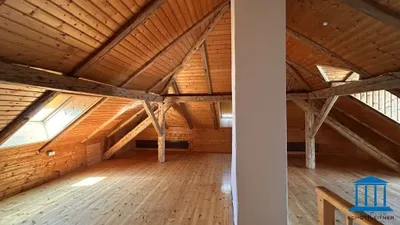 4-Zimmer-Gewerbeimmobilie mieten in Wiener Neustadt – 179 m², € 980 – Bild 6 von 30