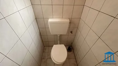 4-Zimmer-Gewerbeimmobilie mieten in Wiener Neustadt – 179 m², € 980 – Bild 24 von 30