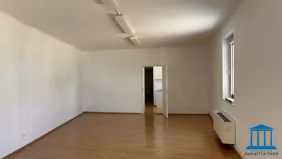 4-Zimmer-Gewerbeimmobilie mieten in Wiener Neustadt – 179 m², € 980 – Bild 10 von 30