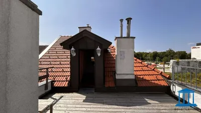 4-Zimmer-Gewerbeimmobilie mieten in Wiener Neustadt – 179 m², € 980 – Bild 3 von 30