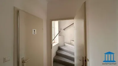4-Zimmer-Gewerbeimmobilie mieten in Wiener Neustadt – 179 m², € 980 – Bild 8 von 30