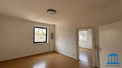 4-Zimmer-Gewerbeimmobilie mieten in Wiener Neustadt – 179 m², € 980 – Bild 12 von 30