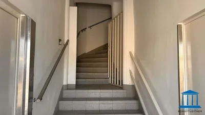 4-Zimmer-Gewerbeimmobilie mieten in Wiener Neustadt – 179 m², € 980 – Bild 25 von 30