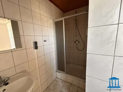 4-Zimmer-Gewerbeimmobilie mieten in Wiener Neustadt – 179 m², € 980 – Bild 18 von 30