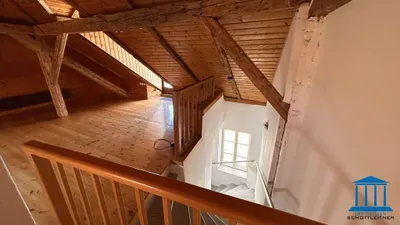 4-Zimmer-Gewerbeimmobilie mieten in Wiener Neustadt – 179 m², € 980 – Bild 7 von 30