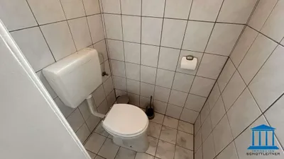 4-Zimmer-Gewerbeimmobilie mieten in Wiener Neustadt – 179 m², € 980 – Bild 23 von 30