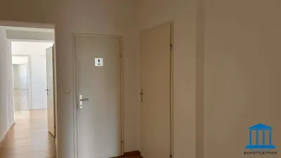 4-Zimmer-Gewerbeimmobilie mieten in Wiener Neustadt – 179 m², € 980 – Bild 9 von 30