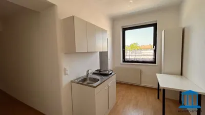 4-Zimmer-Gewerbeimmobilie mieten in Wiener Neustadt – 179 m², € 980 – Bild 20 von 30