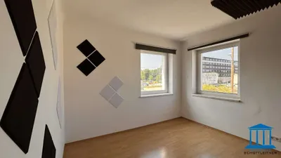 4-Zimmer-Gewerbeimmobilie mieten in Wiener Neustadt – 179 m², € 980 – Bild 14 von 30