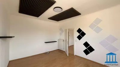 4-Zimmer-Gewerbeimmobilie mieten in Wiener Neustadt – 179 m², € 980 – Bild 16 von 30