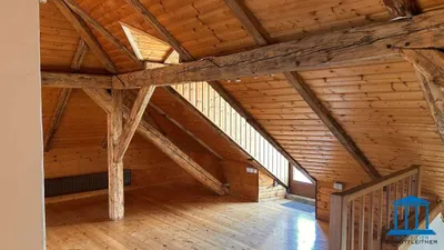 4-Zimmer-Gewerbeimmobilie mieten in Wiener Neustadt – 179 m², € 980 – Bild 4 von 30
