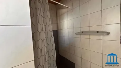 4-Zimmer-Gewerbeimmobilie mieten in Wiener Neustadt – 179 m², € 980 – Bild 22 von 30