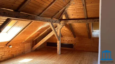 4-Zimmer-Gewerbeimmobilie mieten in Wiener Neustadt – 179 m², € 980 – Bild 5 von 30