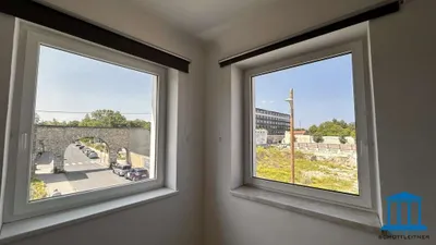 4-Zimmer-Gewerbeimmobilie mieten in Wiener Neustadt – 179 m², € 980 – Bild 15 von 30
