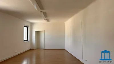 4-Zimmer-Gewerbeimmobilie mieten in Wiener Neustadt – 179 m², € 980 – Bild 11 von 30