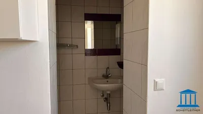 4-Zimmer-Gewerbeimmobilie mieten in Wiener Neustadt – 179 m², € 980 – Bild 21 von 30