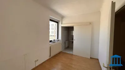 4-Zimmer-Gewerbeimmobilie mieten in Wiener Neustadt – 179 m², € 980 – Bild 17 von 30