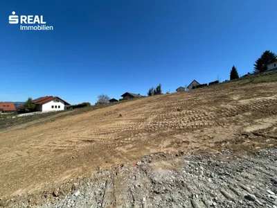 Grundstück kaufen in Voitsberg – 899 m², € 61.320 – Bild 12 von 14