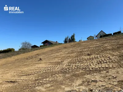 Grundstück kaufen in Voitsberg – 899 m², € 61.320 – Bild 11 von 14